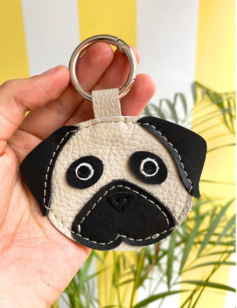 Pug_29f1725b-b5bb-4c64-b4b5-239ae3322aff.png