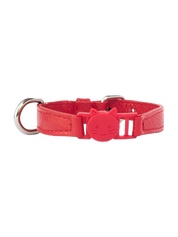 Mali Cat Collar