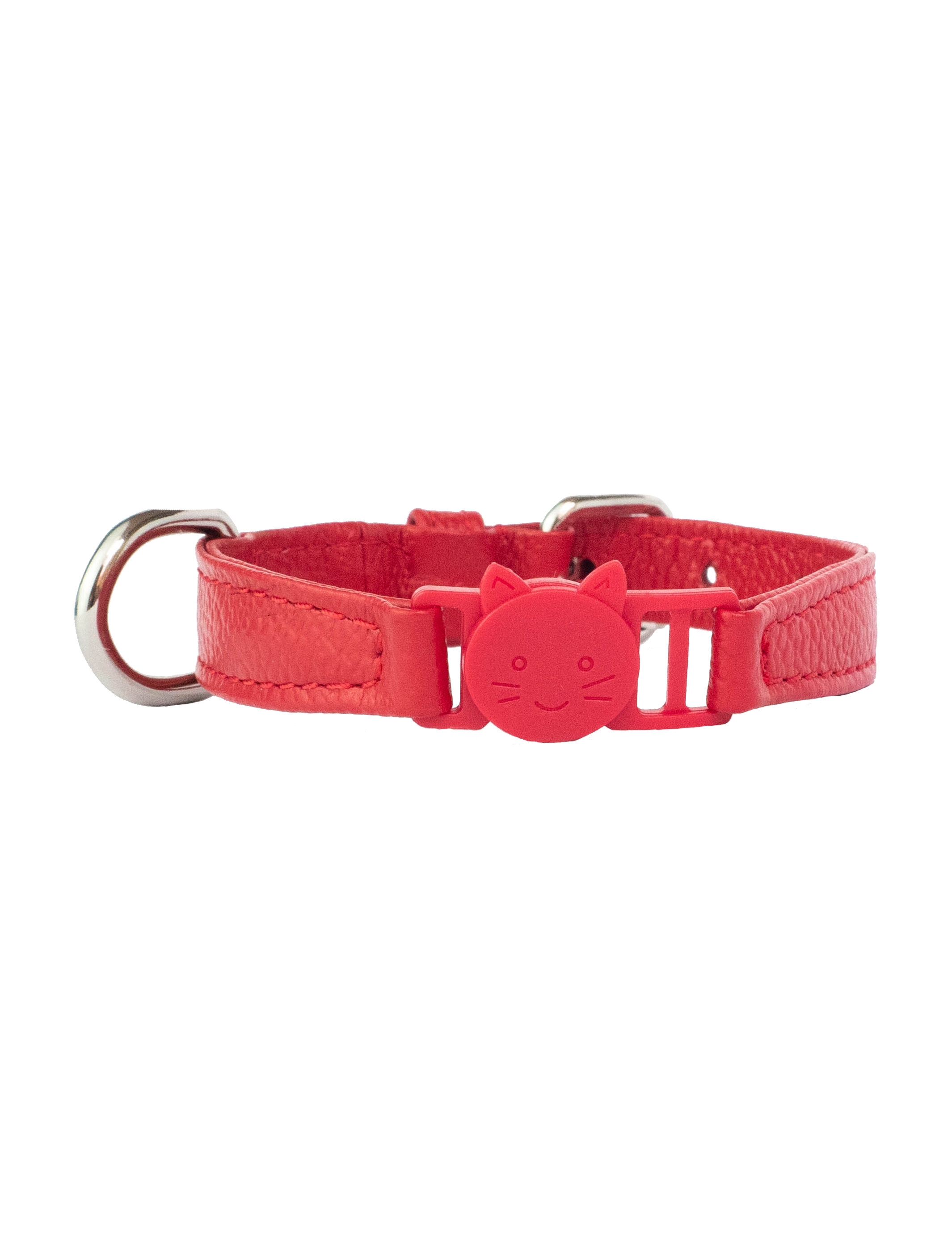 Mali Cat Collar