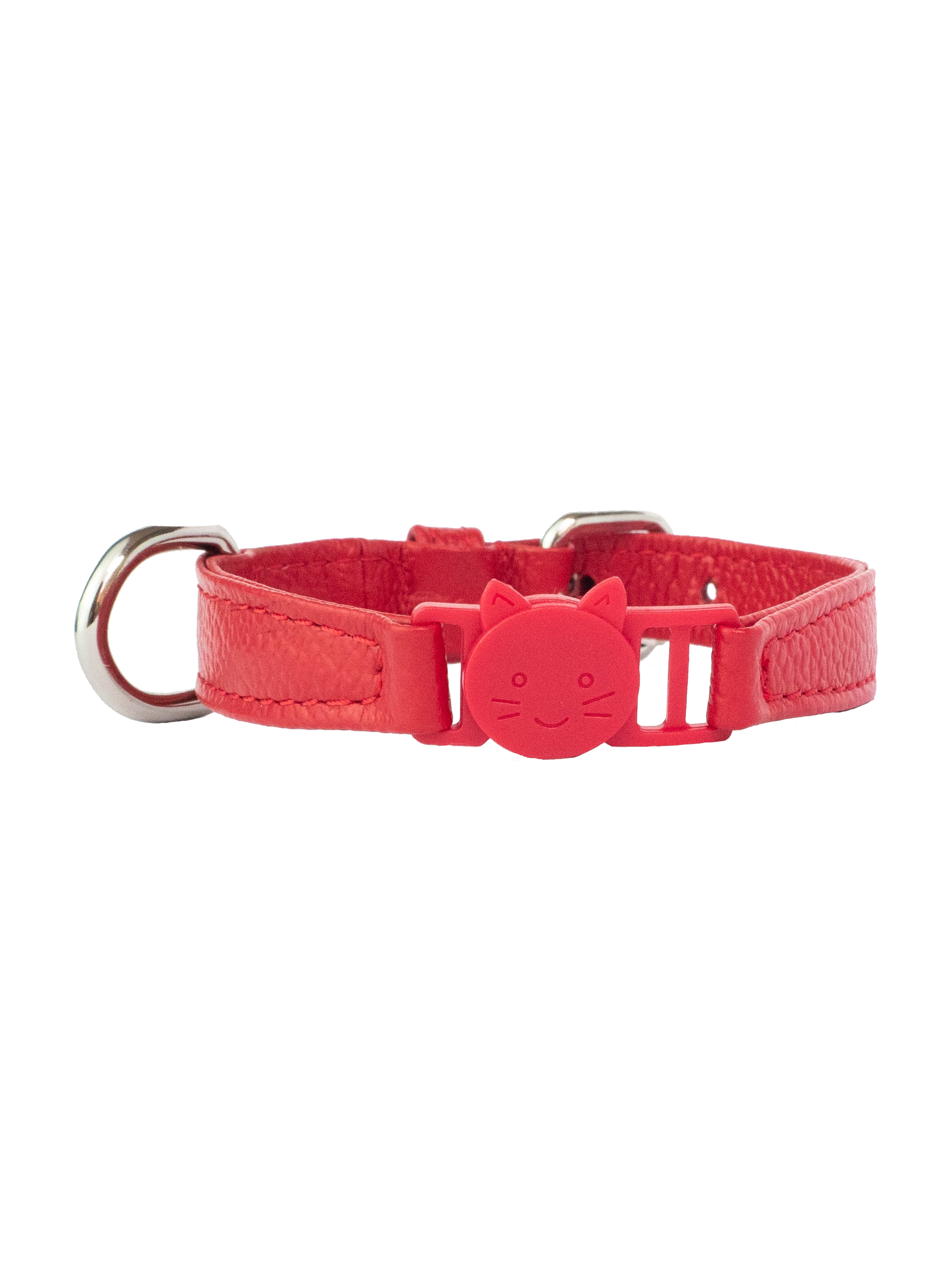 Mali Cat Collar