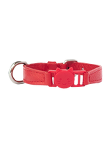 Mali Cat Collar