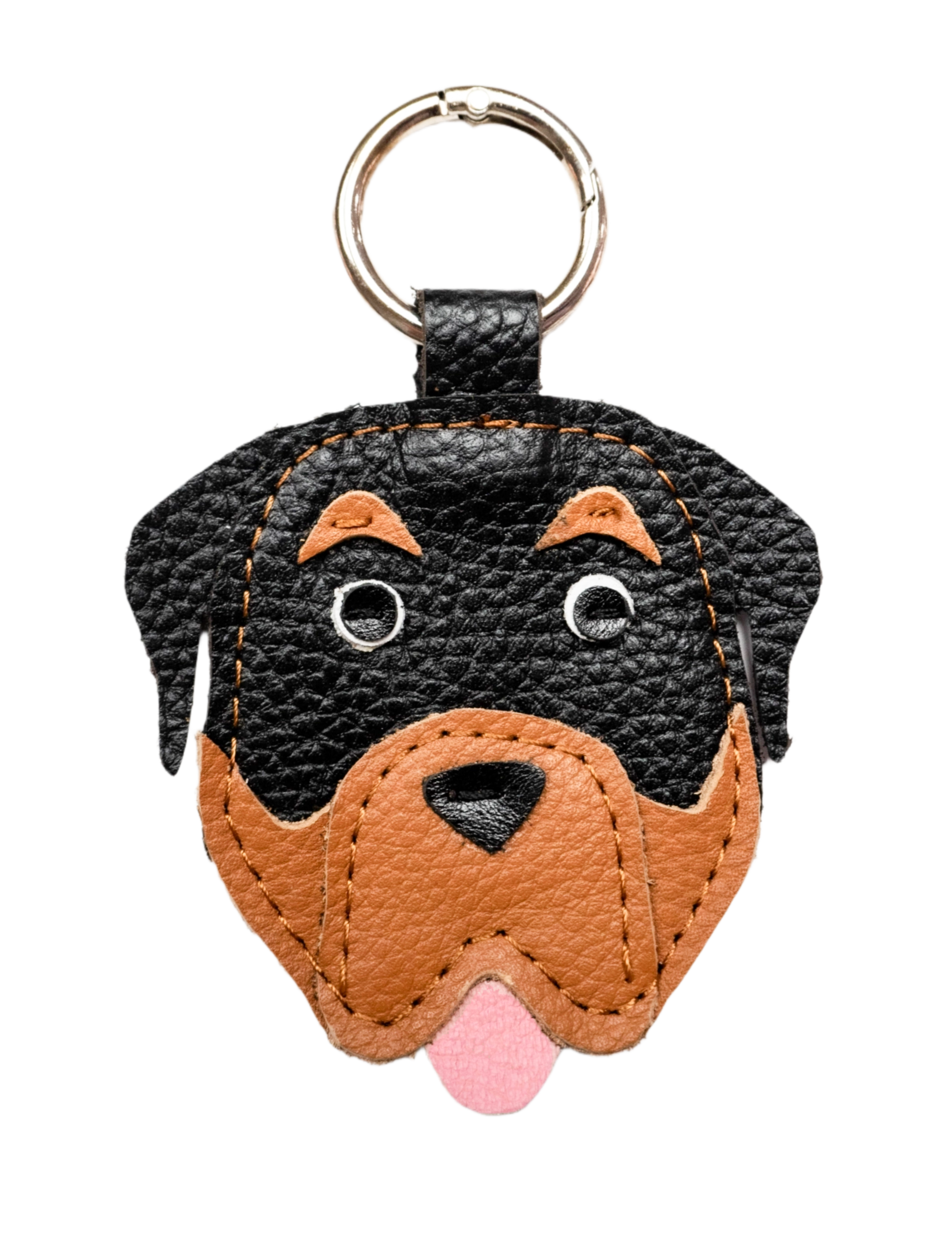 Rottweiler.png