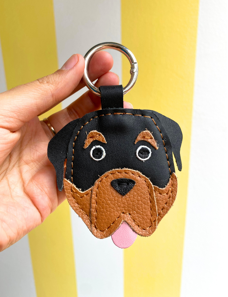 Rottweiler_dc4c9f5d-c5d2-4088-ba26-1efba0ece472.png