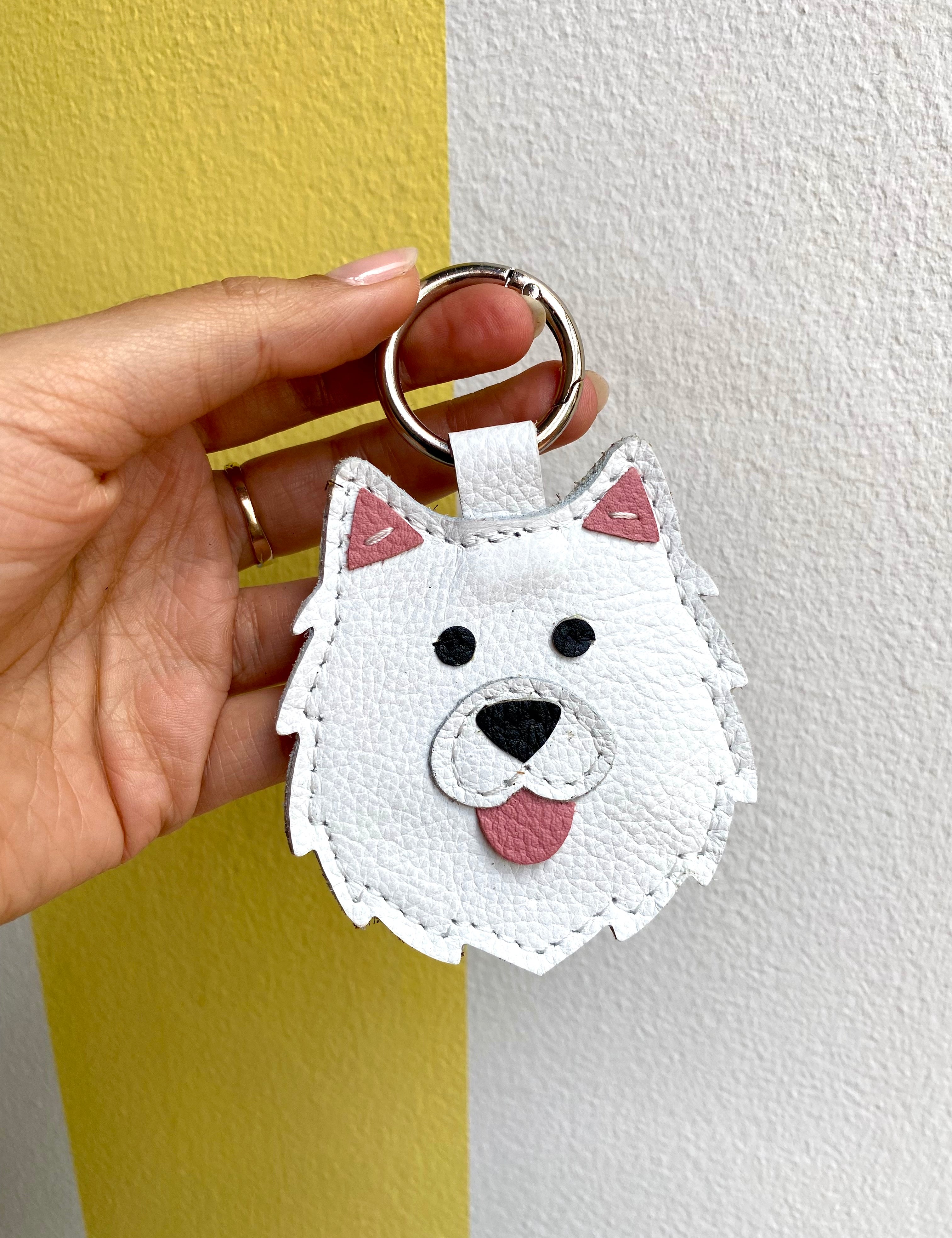 Samoyedo.jpg