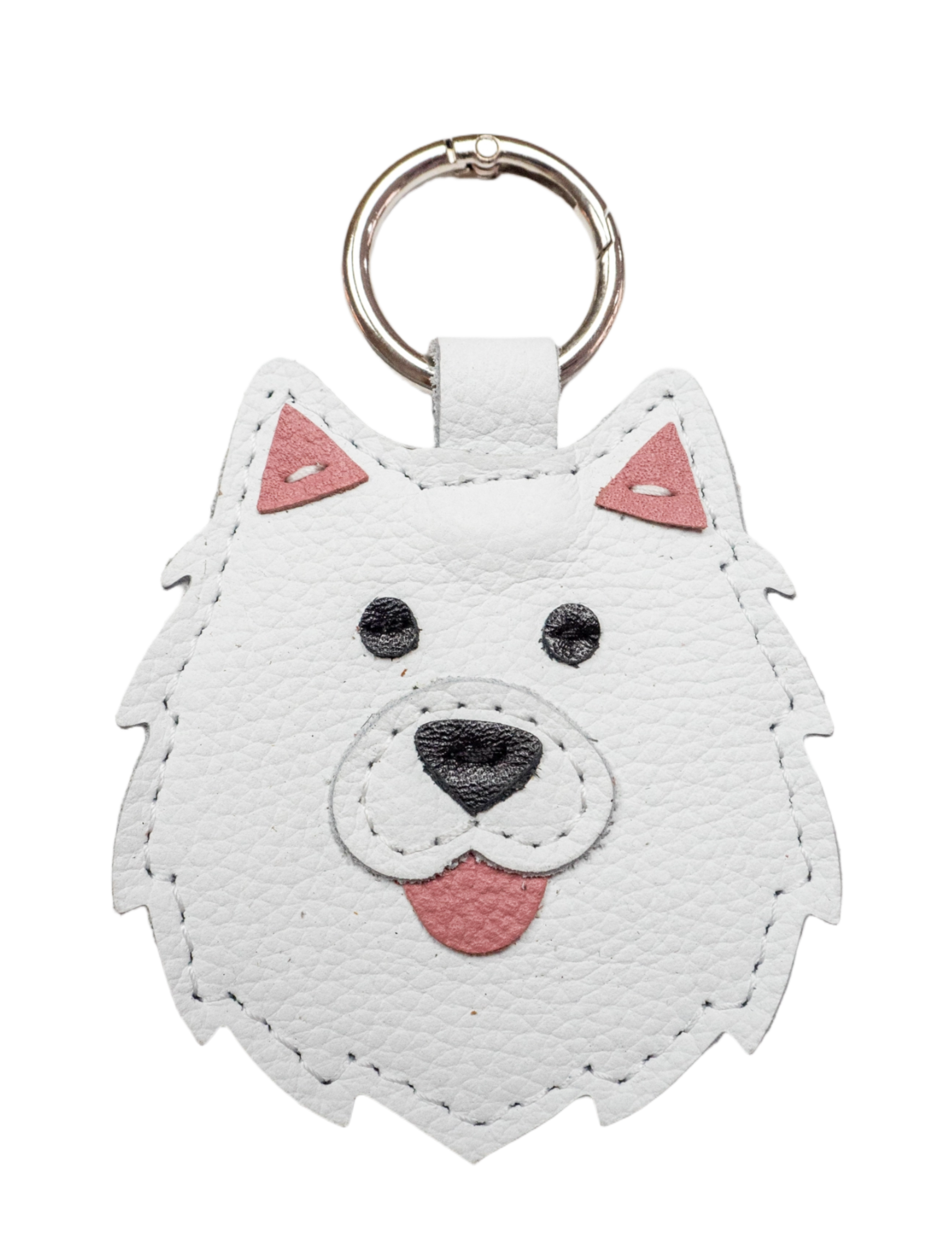 Samoyedo.png