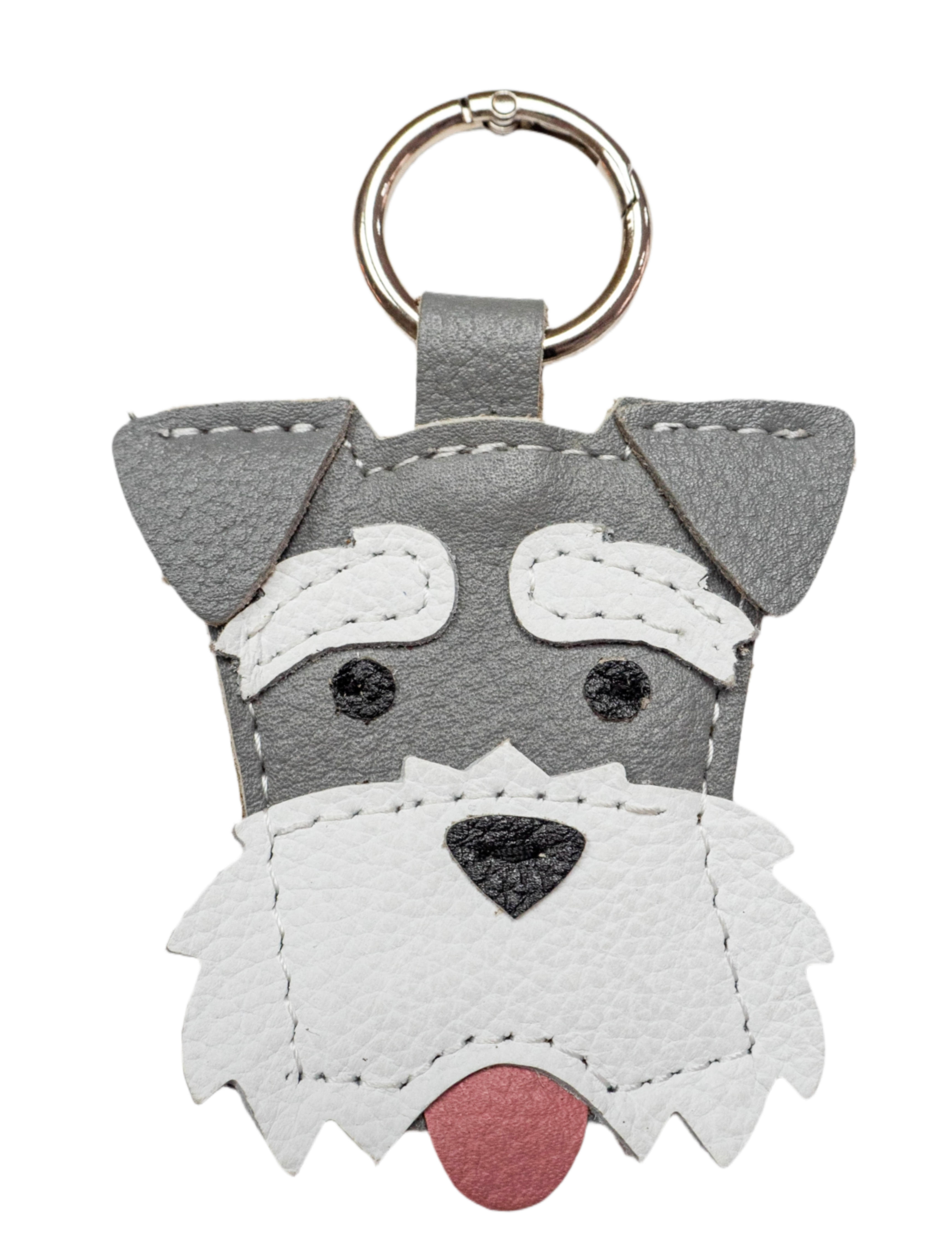 Schnauzer_052c3851-a7f7-40a0-ac20-e56dc8ac1818.png