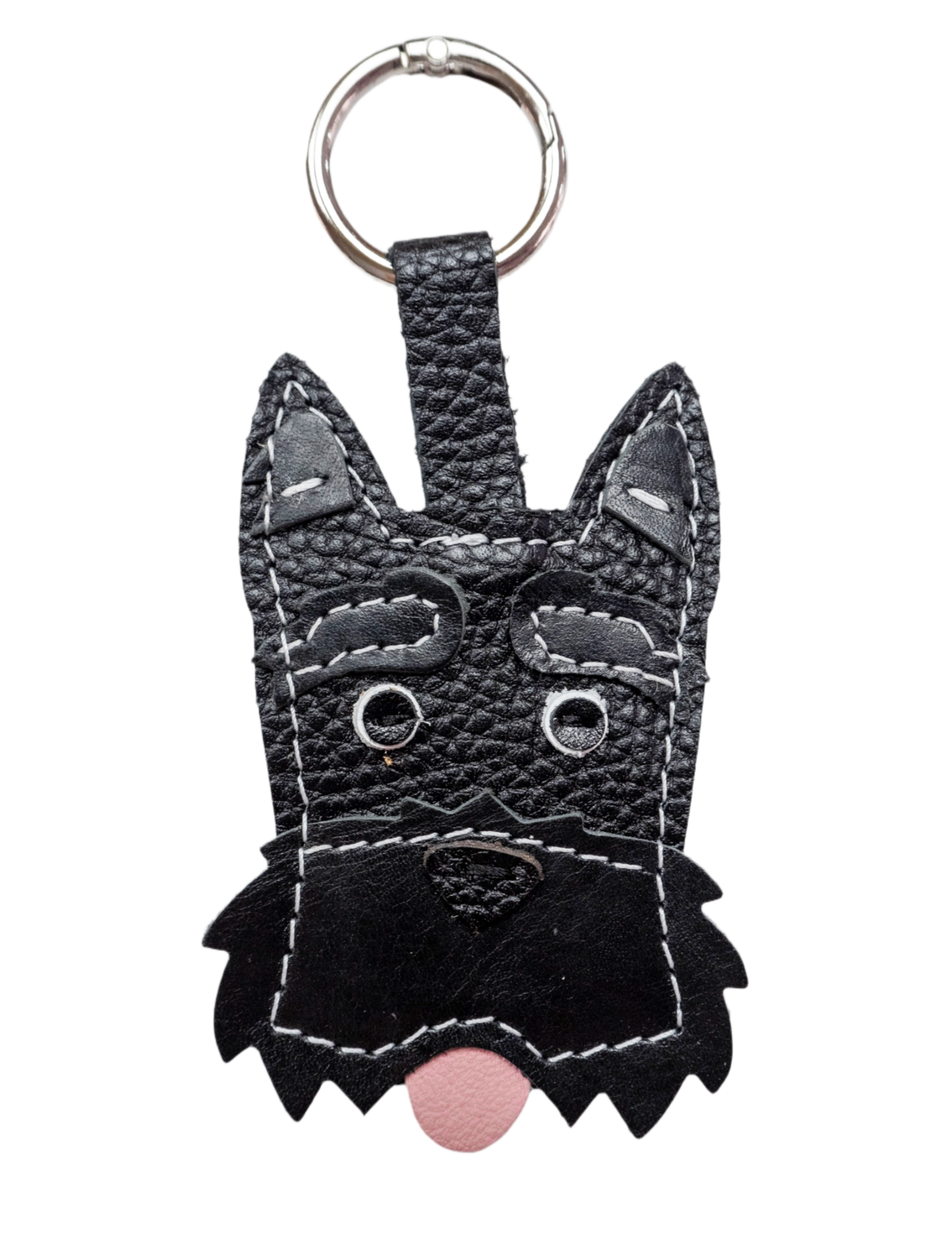 ScottishTerrier.png