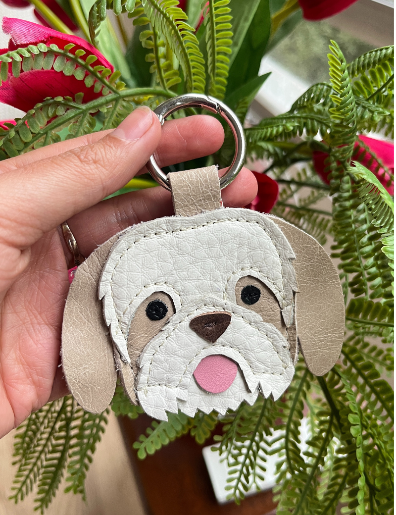 Shih-tzu-2.png
