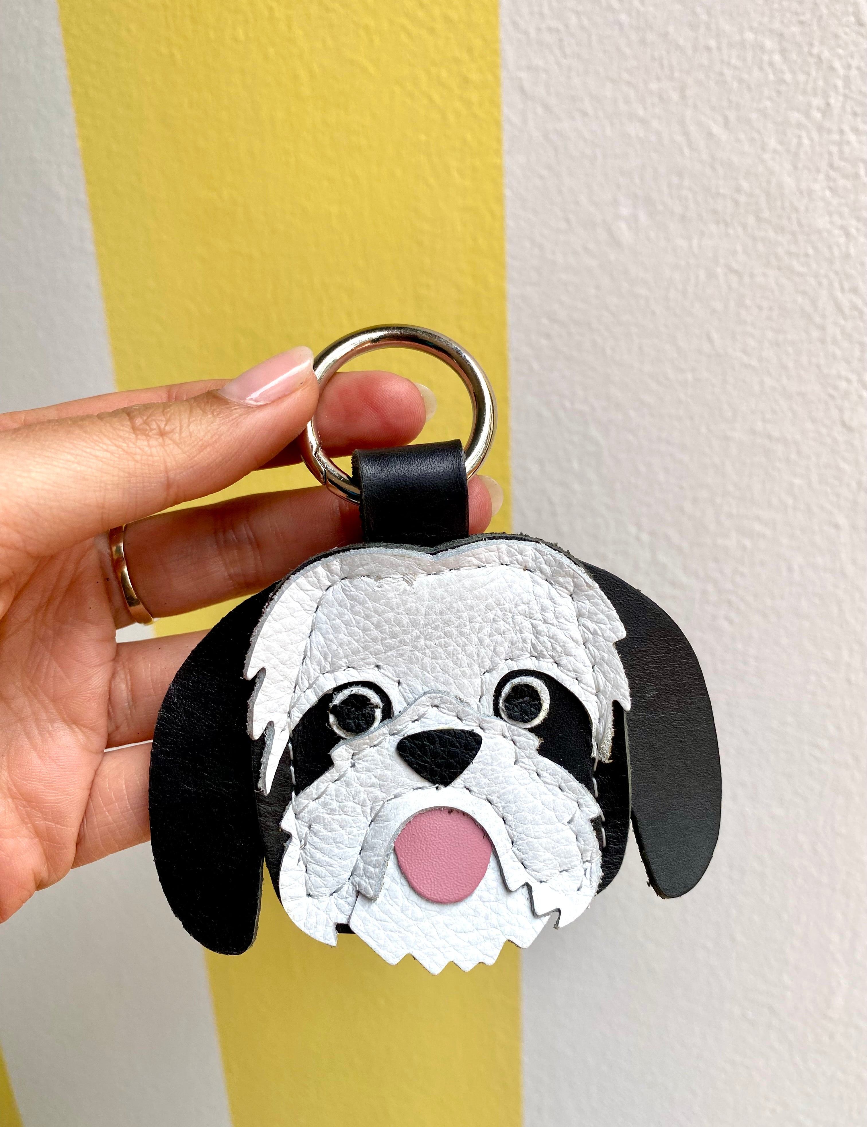 Shih-tzu-negro.jpg