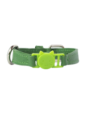 Mali Cat Collar