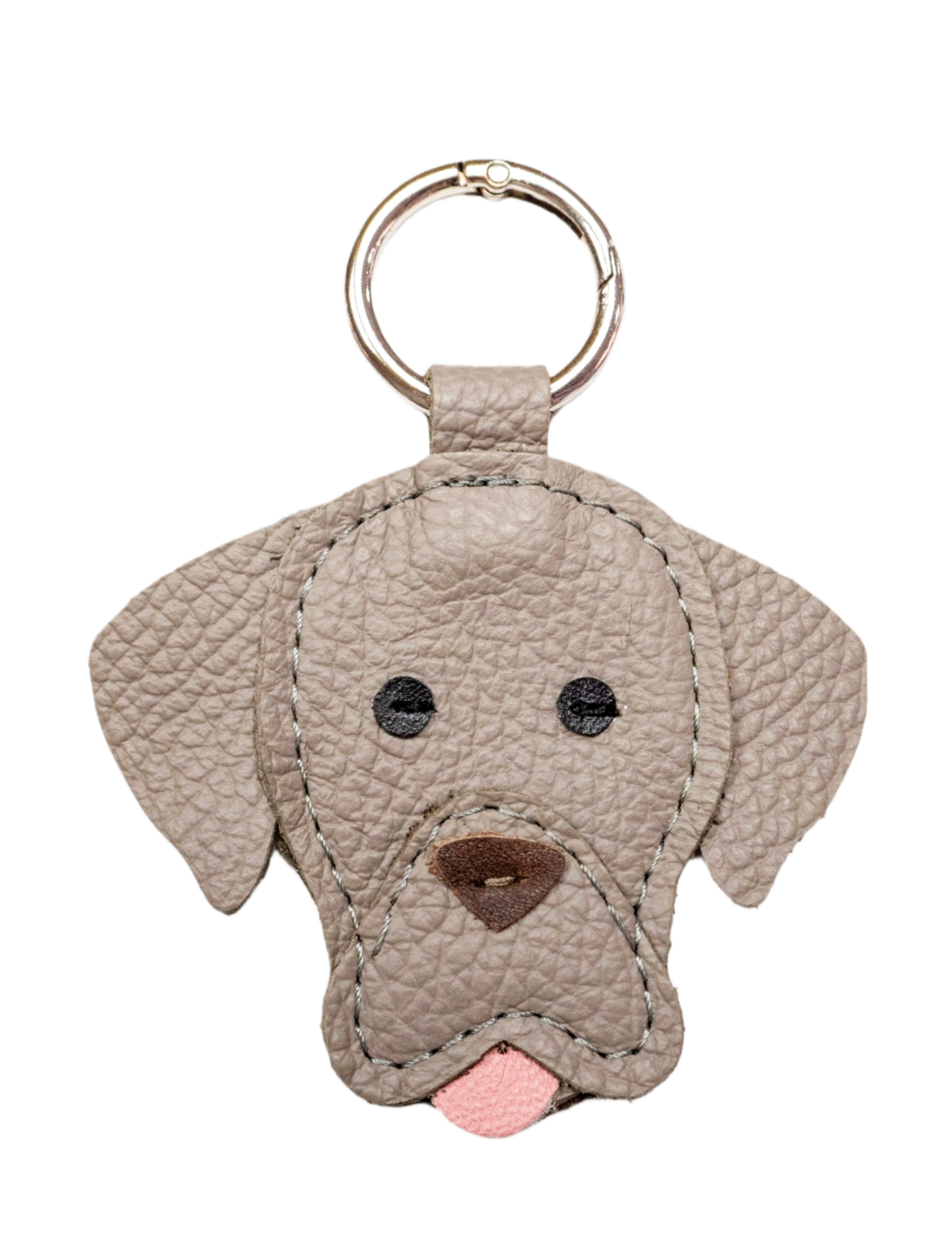 Weimaraner.png
