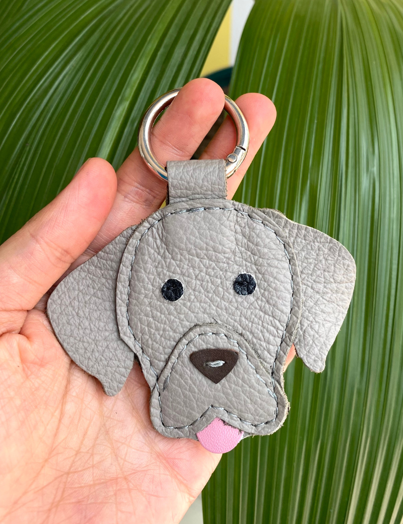 Weimaraner_9e572ad3-dadb-44a2-a39e-0900418f9701.png