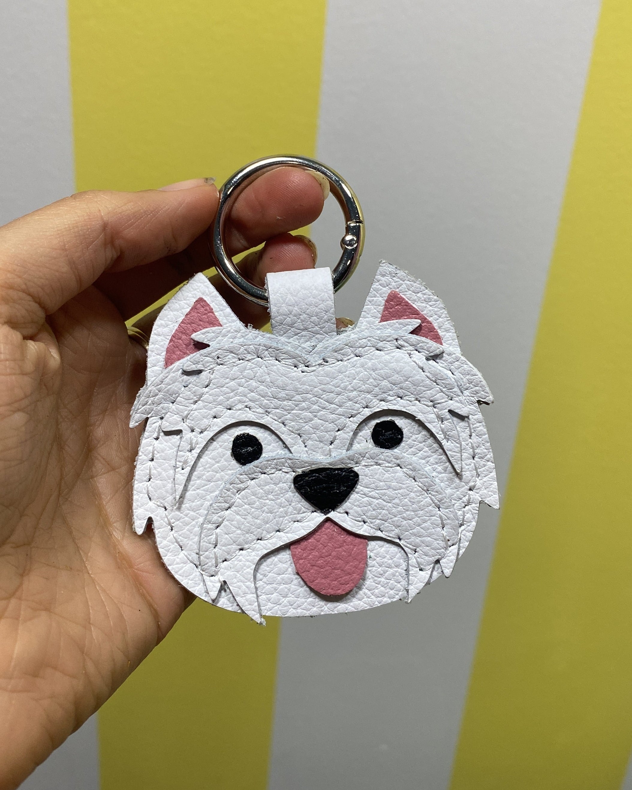 Westie2.jpg