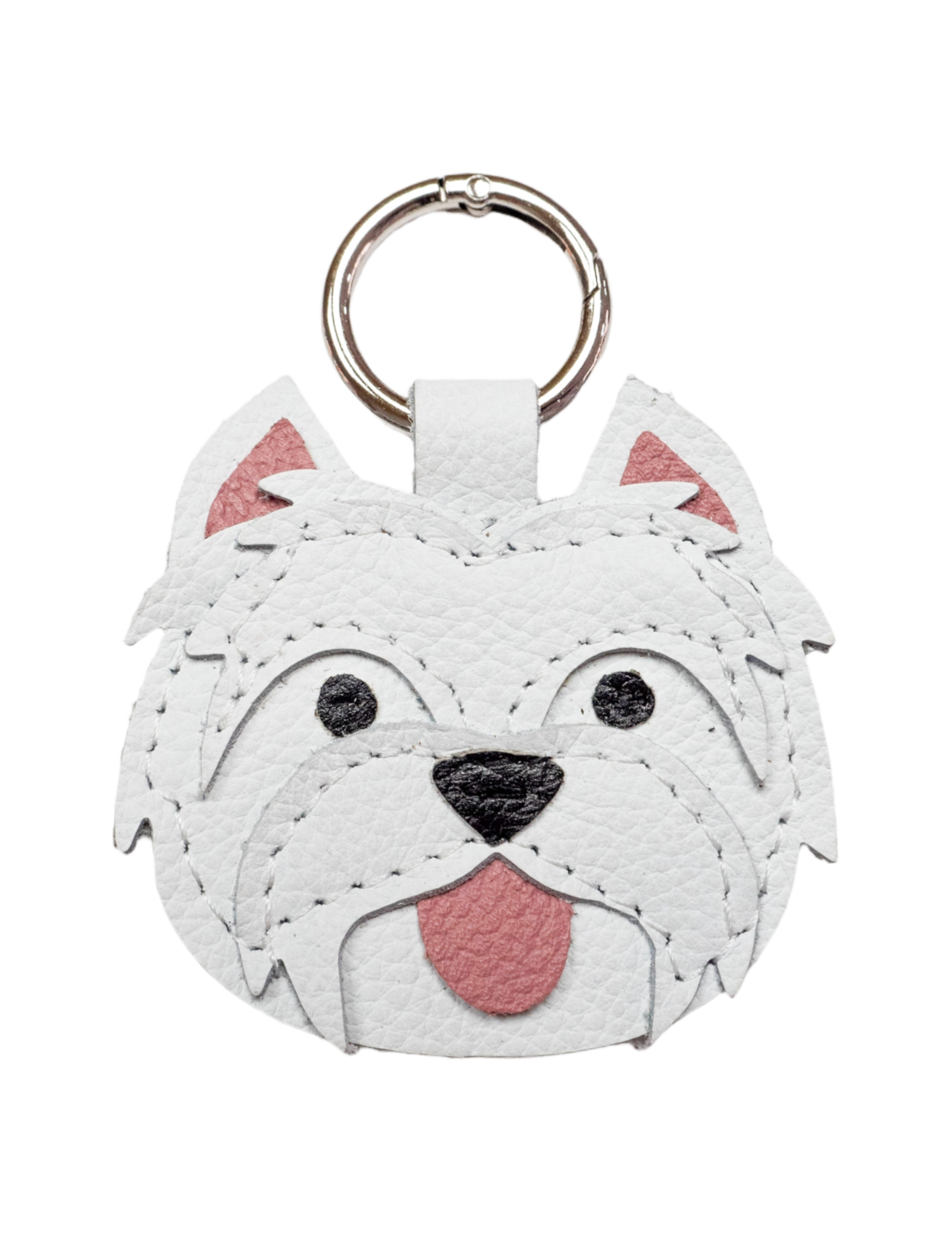 Westie_d59fb217-2d69-486c-bb3d-d6a99ea1921c.png