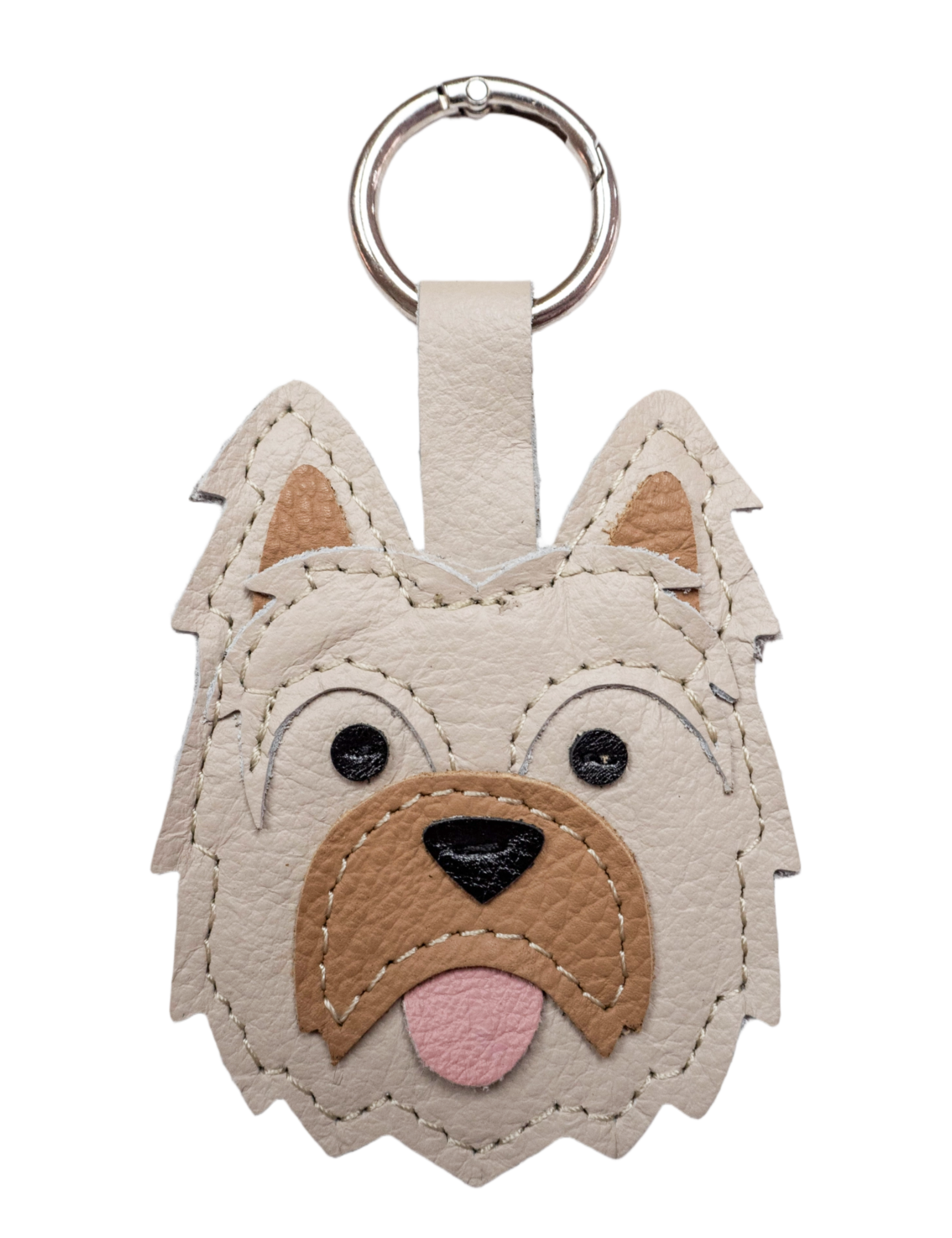 YorkieBEIGE.png