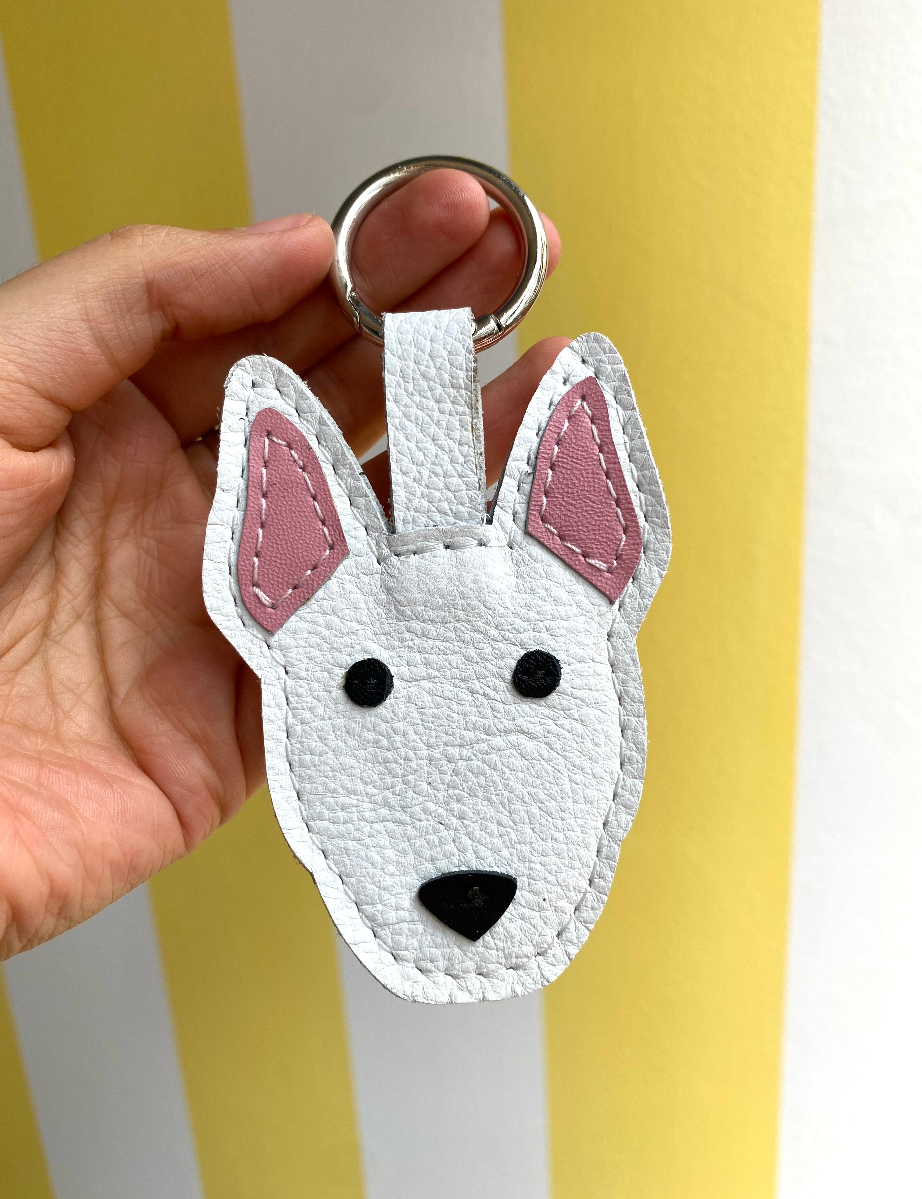 bull-terrier.jpg