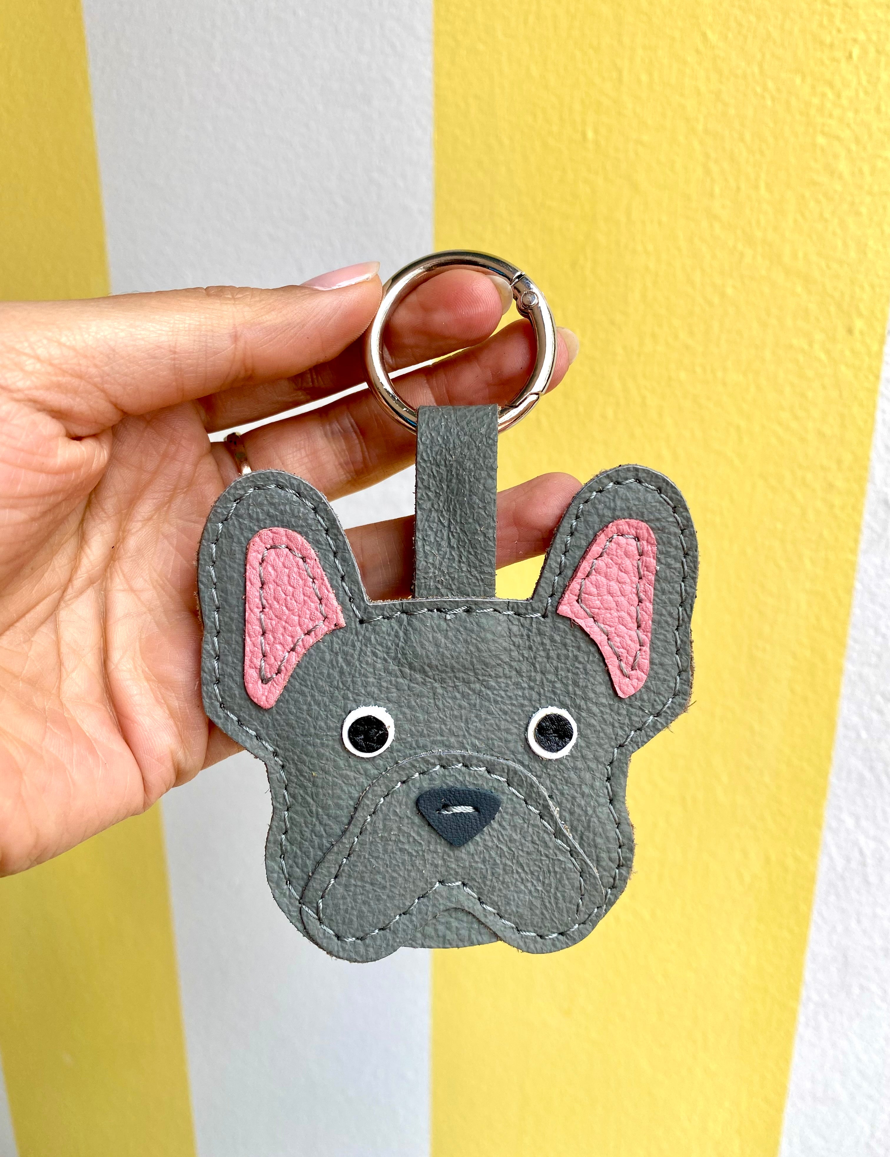 bulldog-frances-gris.jpg
