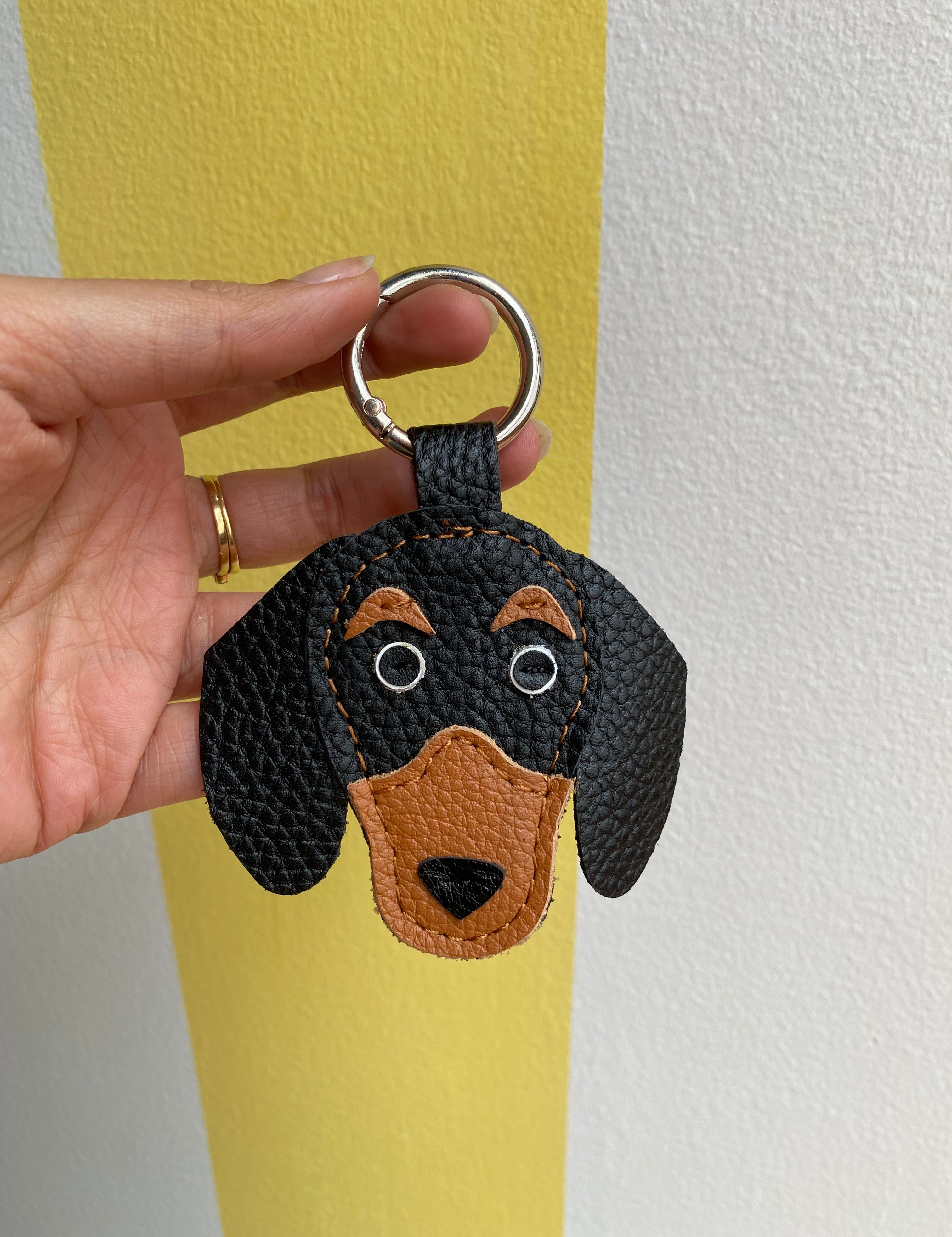 dachshund.jpg