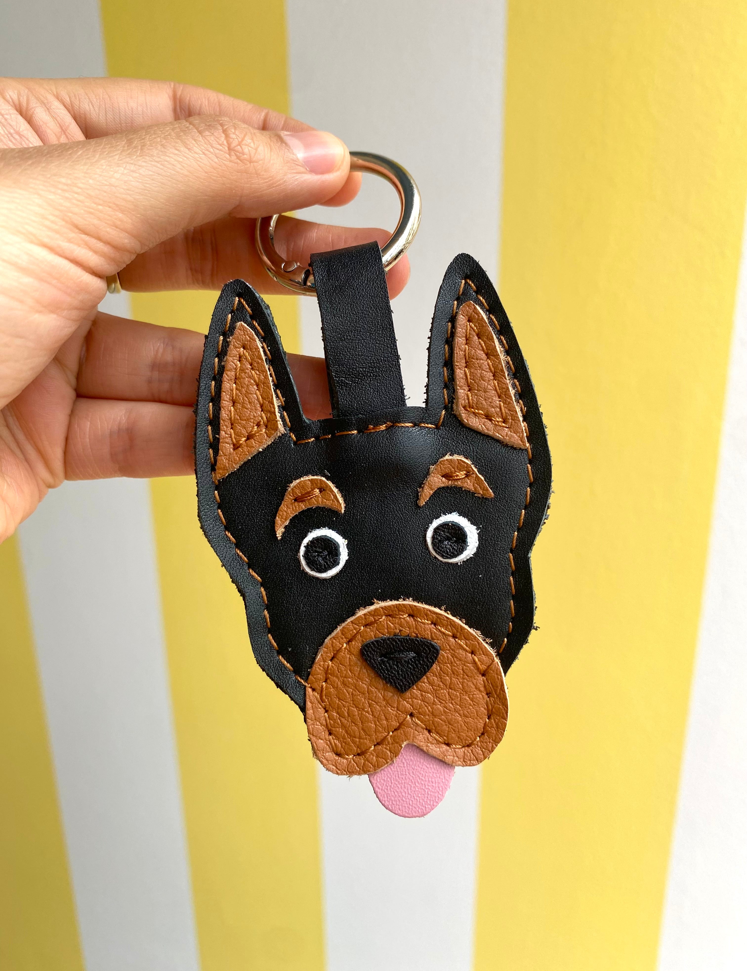 doberman.jpg