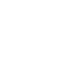 emoji_huellas_blanco4_Mesa_de_trabajo_1_copy.png