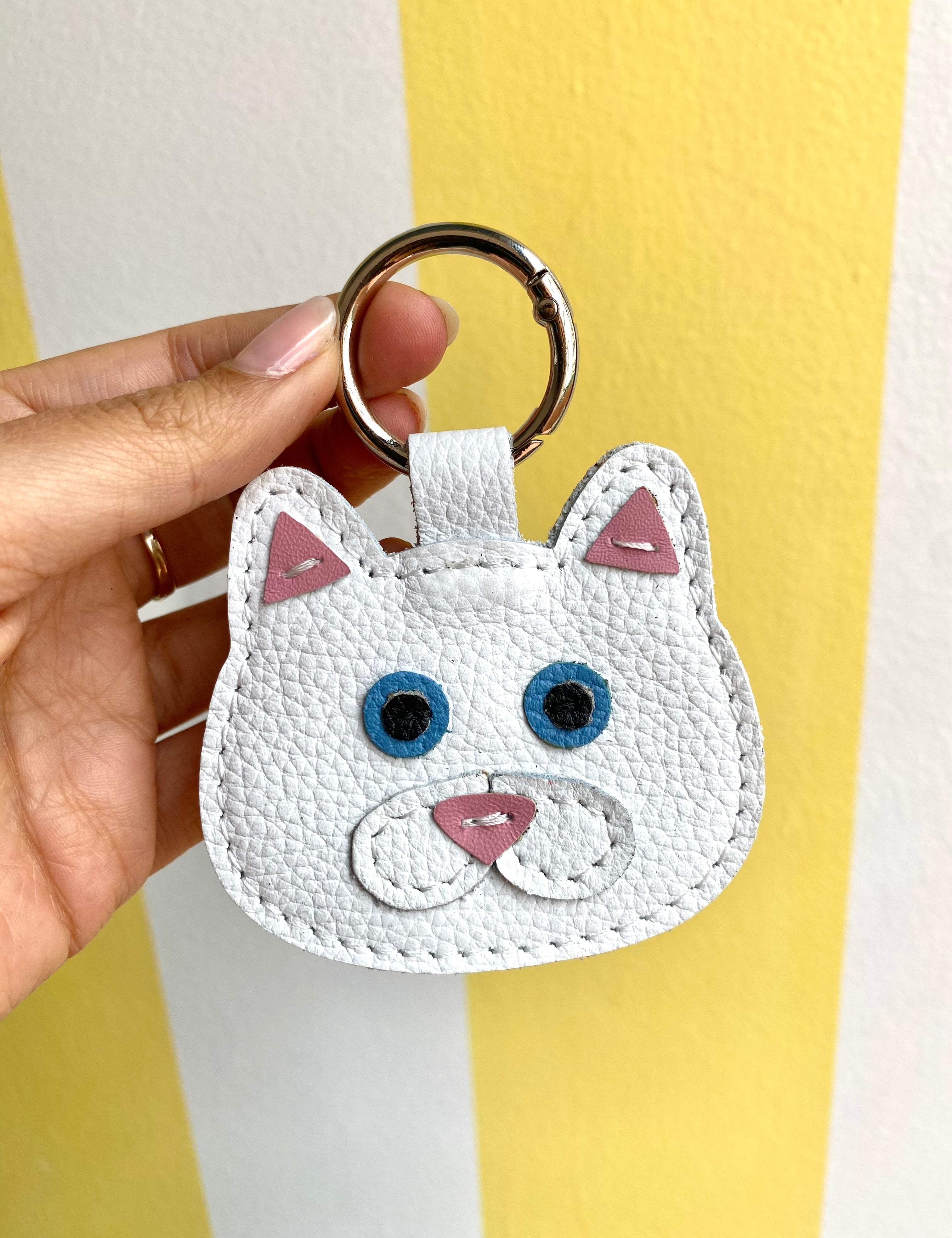 gato-blanco.jpg