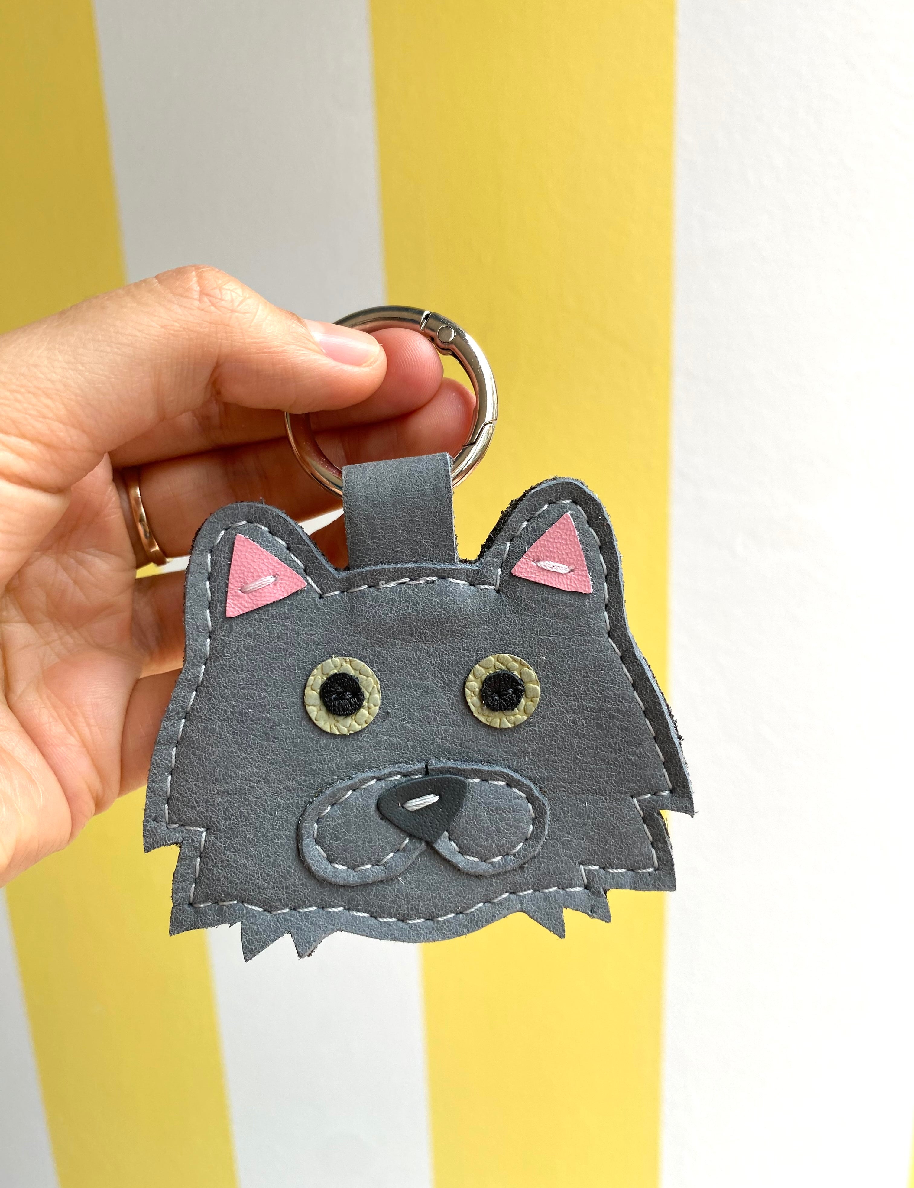 gato-gris.jpg