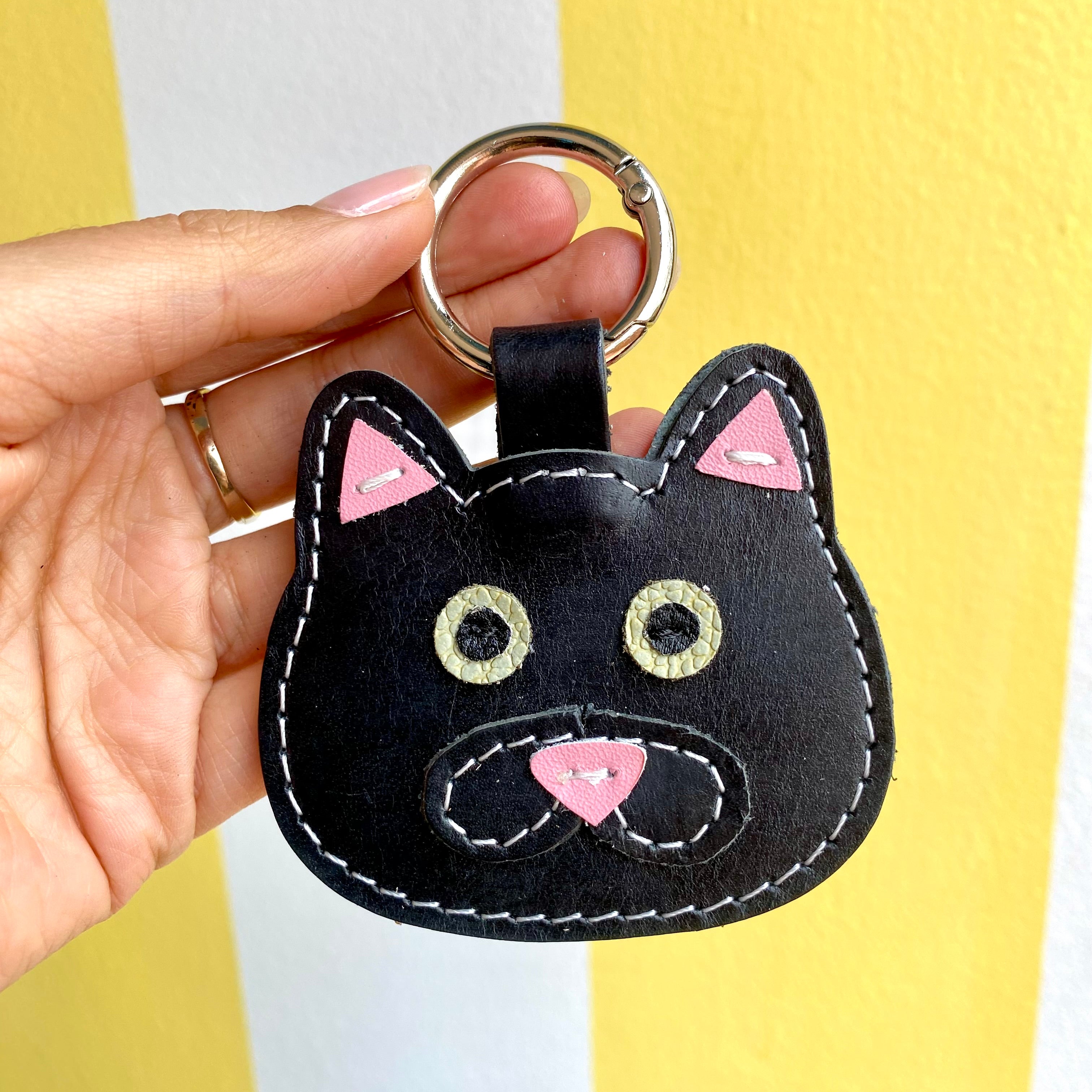 gato-negro-2.jpg