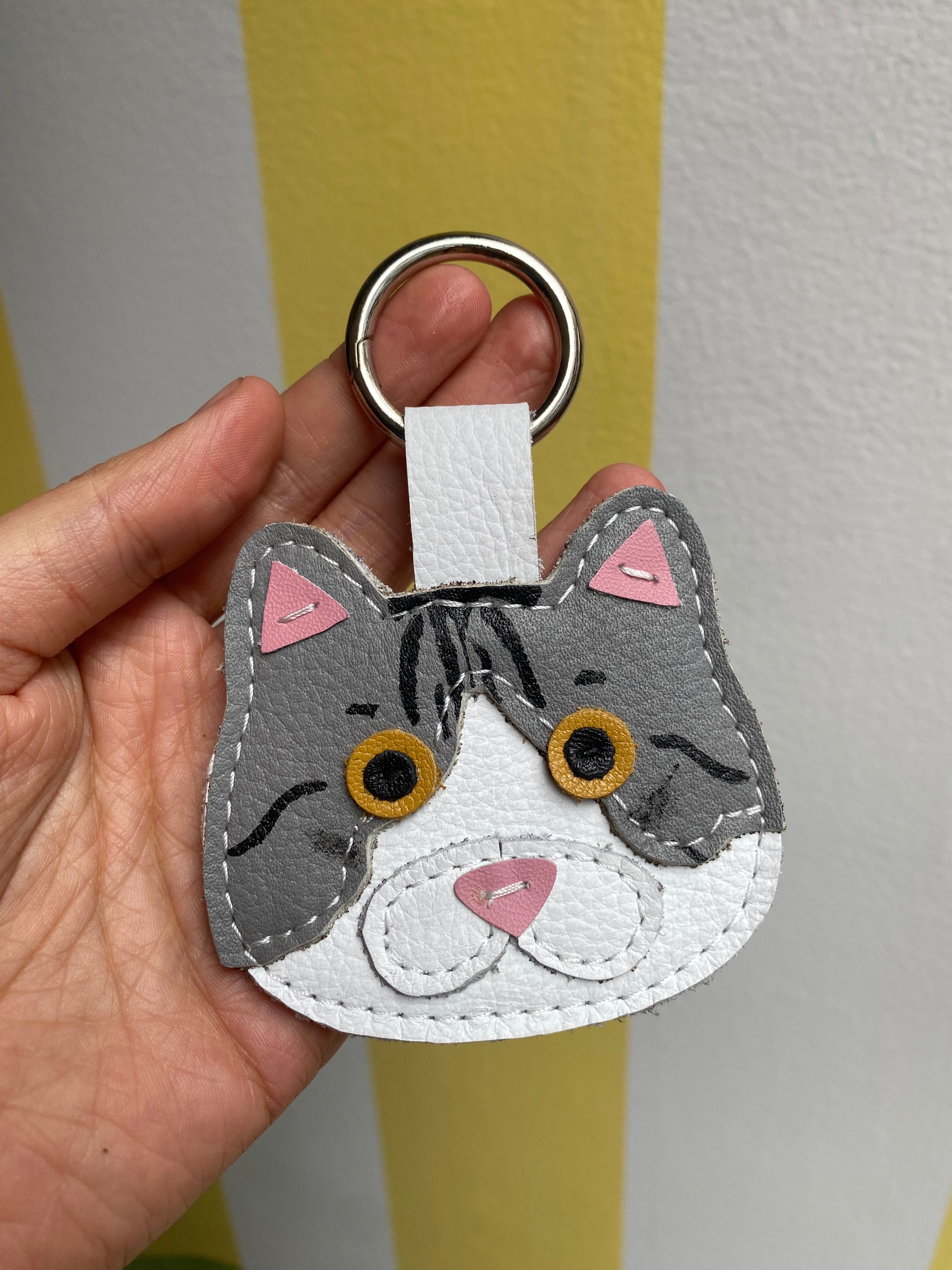 gato_ati_ok.jpg