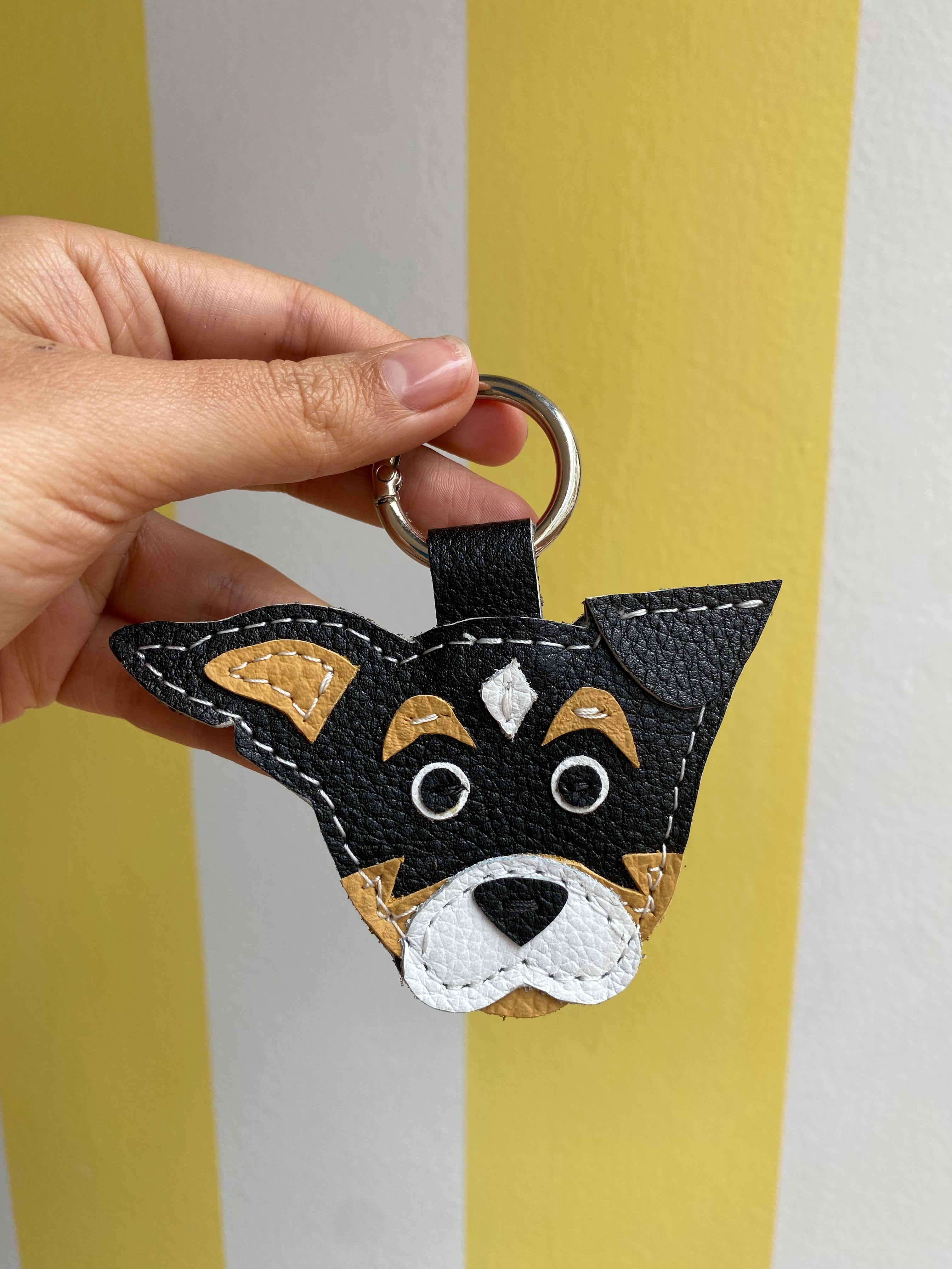 pinscher.jpg