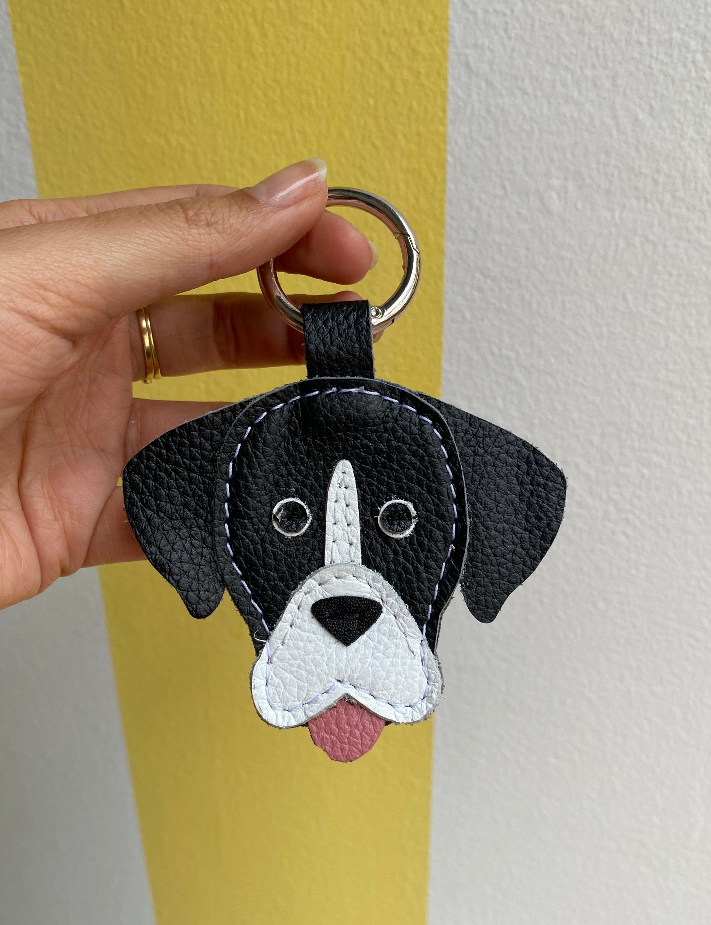 pointer-negro.jpg