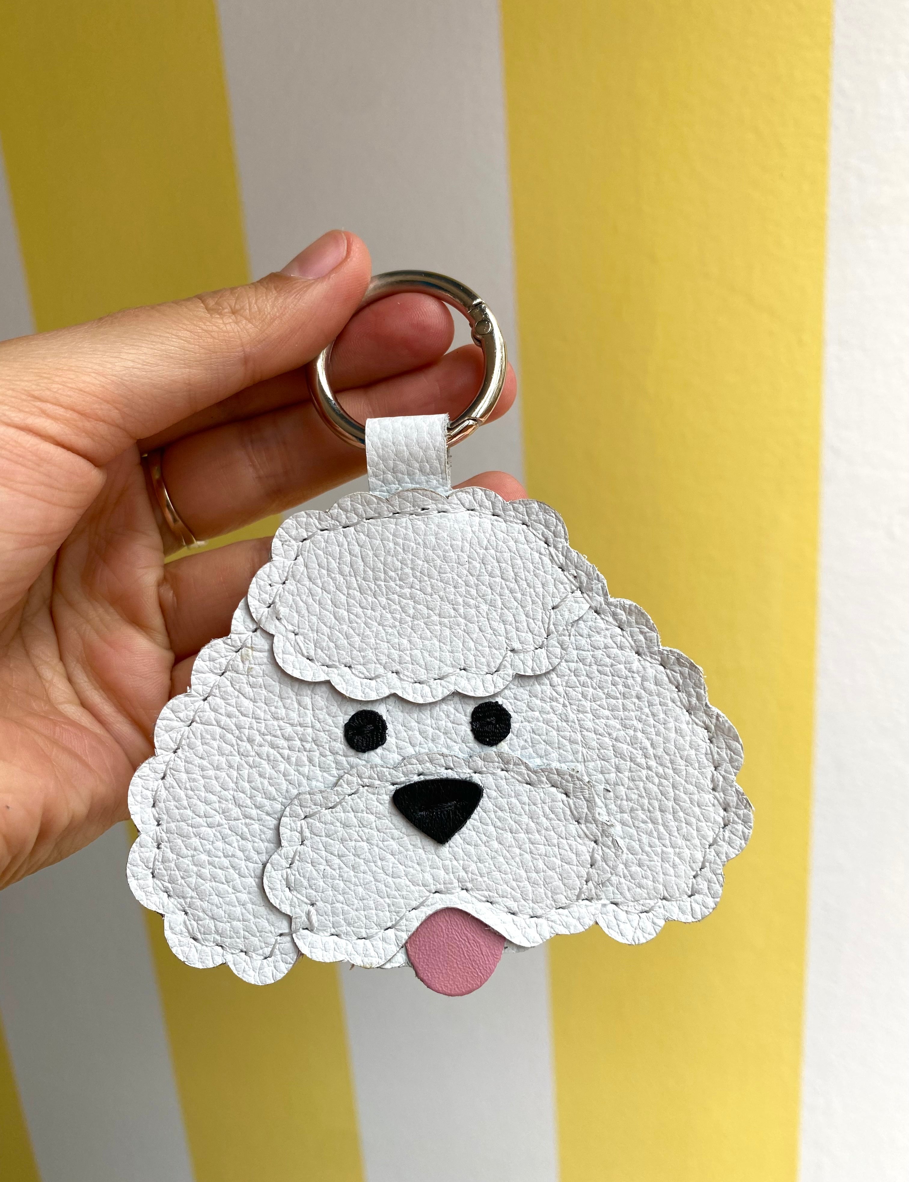 poodle.jpg