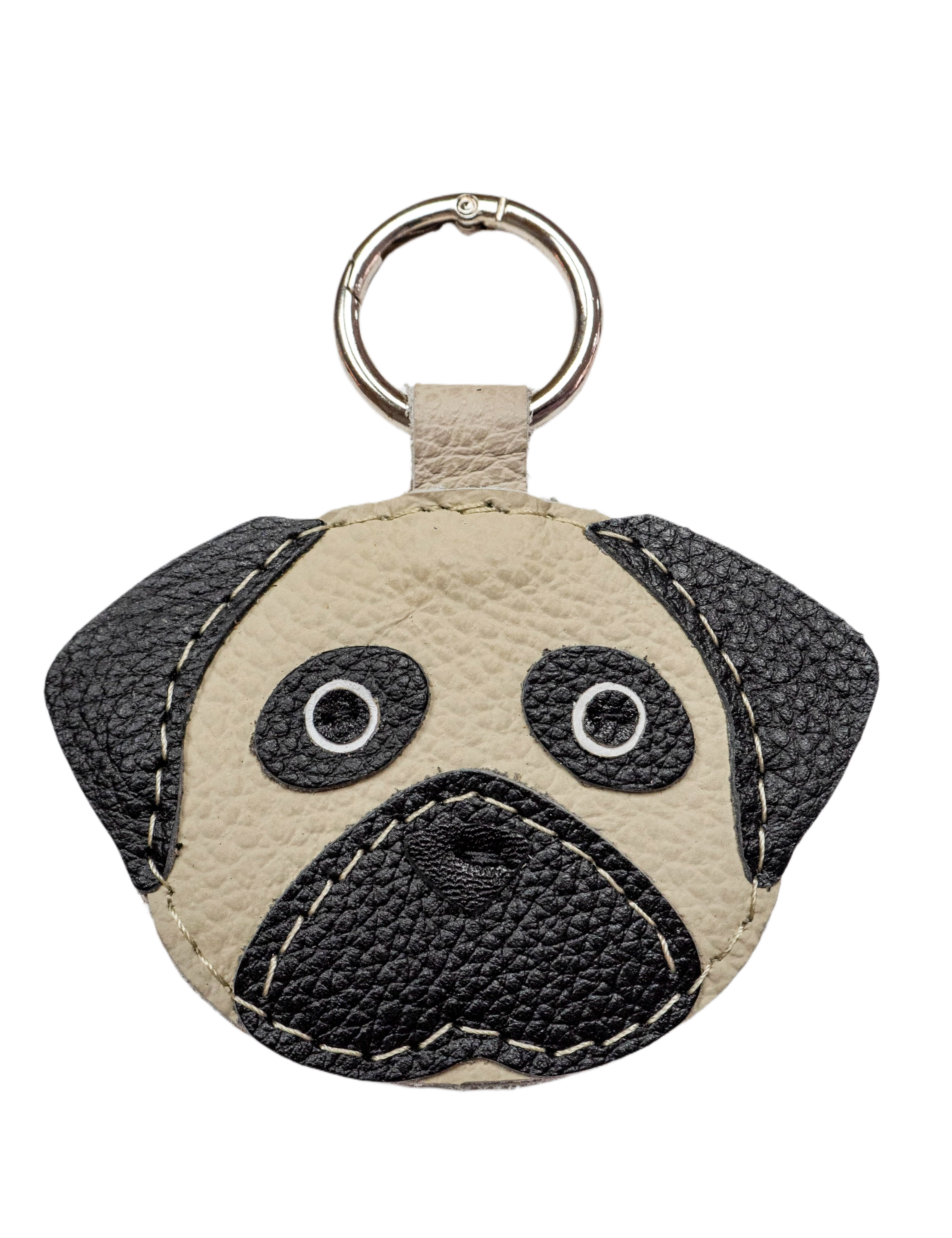 pug.png
