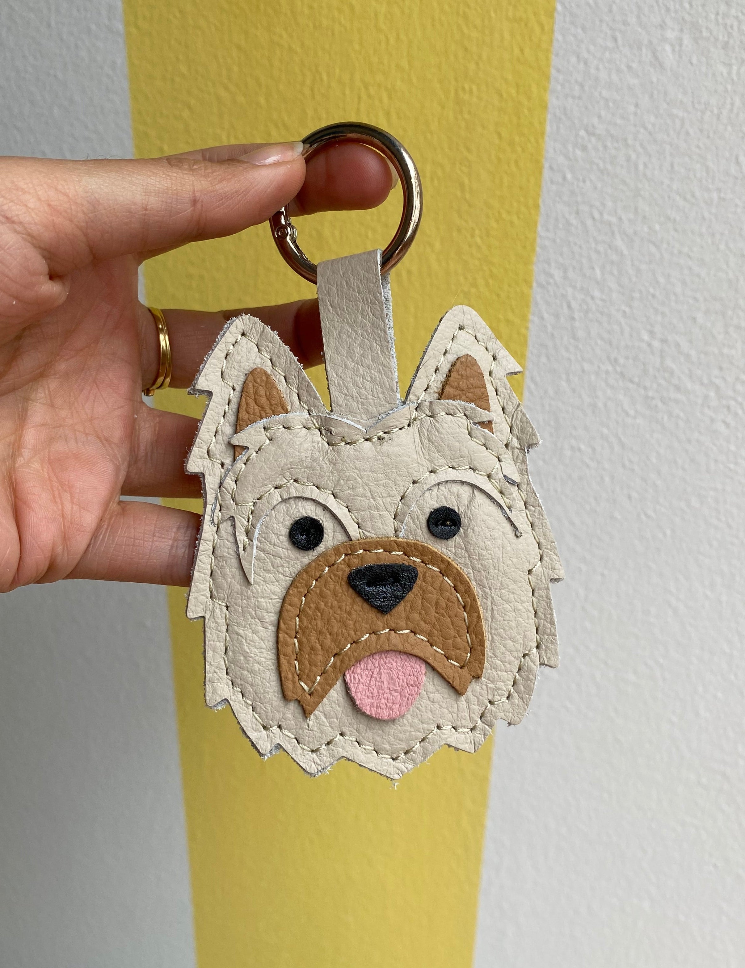 yorkie-beige.jpg